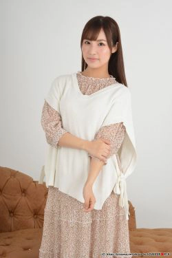 [LOVEPOP] Noa Eikawa 栄川乃亜 Photoset 04(79P)-日本