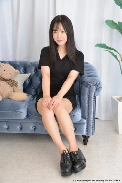 [LOVEPOP] Tsukasa Matsuda 松田つかさ Photoset 01(59P)-日本