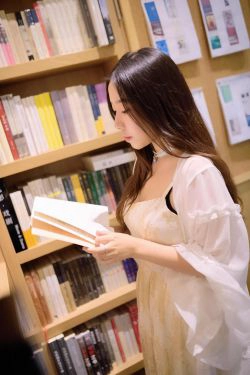 [Cosplay] 动漫博主穆零Mu0 - 风情(34P)-清纯,少女,软妹