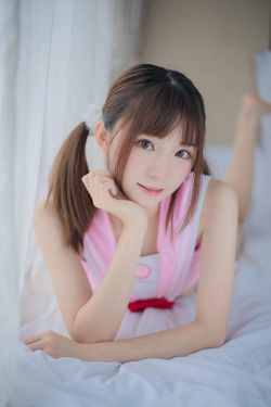 [Cosplay] 动漫博主Kitaro_绮太郎 - 水手服(53P)-情趣,床上