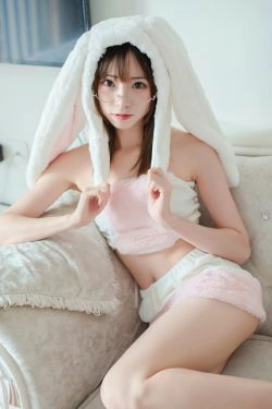 [Cosplay] 动漫博主Kitaro_绮太郎 - 私房兔子(47P)-兔女郎