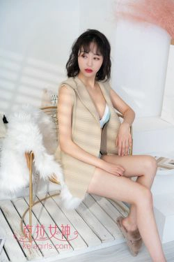 [克拉女神Kelagirls]  心莹 如沃安阳(27P)-熟女