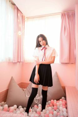 [嗲囡囡FEILIN] VOL.361 茯苓(59P)-