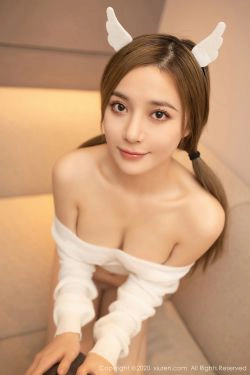 [秀人XIUREN] No.2799 鱼子酱Fish(51P)-情趣内衣,福利,猫女,RU