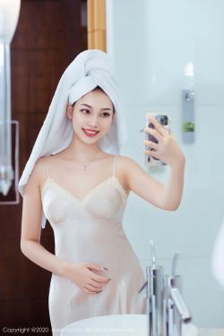 [秀人XIUREN] No.2801 郑颖姗(65P)-私房,风骚,浴室,少妇,湿身