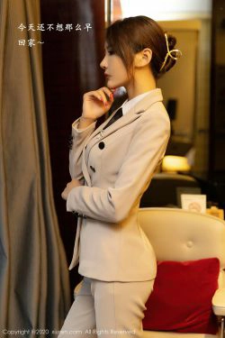 [秀人XIUREN] No.2857 @周于希Sandy&@Emily顾奈奈(101P)-丝袜