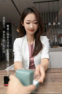 [秀人XIUREN] No.2927 唐安琪(78P)-丝袜,秘书,OL