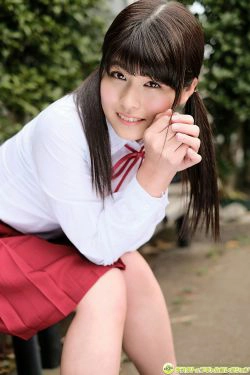 [DGC] Yoshino Chitose ちとせよしの『2000年生まれのHカップ☆100cm！』(100P)-巨乳,萝莉,日本少女