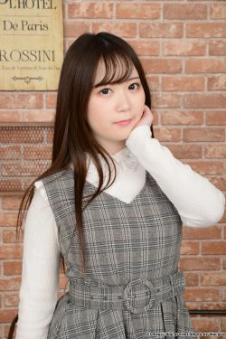 [Digi-Gra] Minami Koga 古賀みなみ Photoset 03(57P)-日本