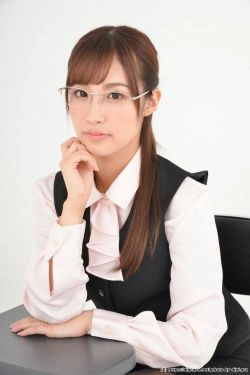 [Digi-Gra] Noa Eikawa 栄川乃亜 Photoset 02(57P)-黑丝