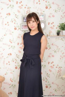 [Digi-Gra] Noa Eikawa 栄川乃亜 Photoset 05(54P)-日本