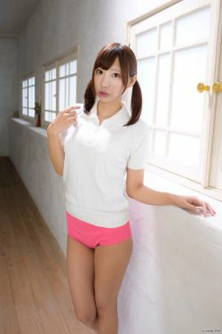 [LOVEPOP] Raimu Ozawa 小澤らいむ - Sunkissed coral Photo - PPV(100P)-xiong