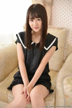 [LOVEPOP] Shoko Hamada 浜田翔子 Photoset 08(57P)-日本,妹子