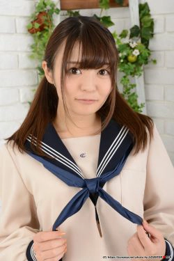 [LOVEPOP] Yukine Amasawa 天沢ゆきね Photoset 03(63P)-JK