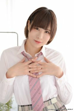 [LOVEPOP] Yuuka Hanyu 羽生ゆか Photoset 02(55P)-学生装