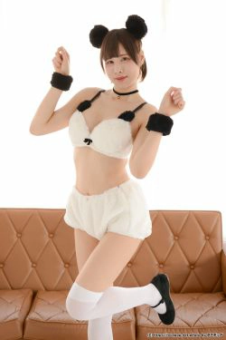 [LOVEPOP] Yuuka Hanyu 羽生ゆか Photoset 04(78P)-情趣