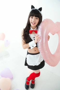 [Minisuka.tv] Hinako Tamaki 玉城ひなこ - Regular Gallery 04(60P)-猫女