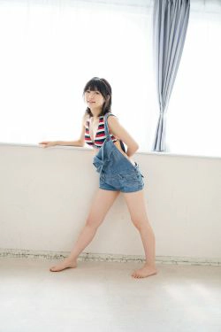 [Minisuka.tv] Risa Sawamura 沢村りさ - Limited Gallery 10.4(50P)-牛仔