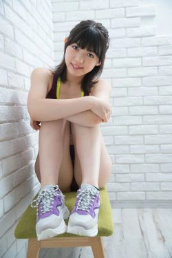 [Minisuka.tv] Risa Sawamura 沢村りさ - Secret Gallery (STAGE1) 4.3(43P)-泳装
