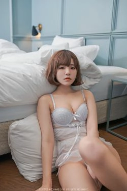 [ARTGRAVIA] VOL.133 Jenny(64P)-吊带,情趣内衣,大胆