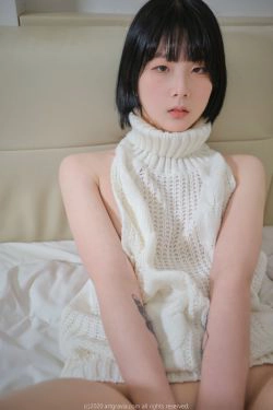 [ARTGRAVIA] VOL.144 Jangjoo(65P)-美臀,福利