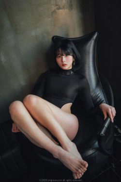 [ARTGRAVIA] VOL.162 Isabella(68P)-泳装,美臀