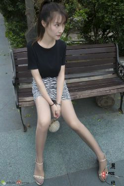[丽丝映像GIRLISS] 撕袜(68P)-丝袜