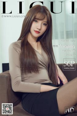 [丽柜Ligui]  嘤嘤 《职场新秀》(56P)-美腿,黑丝,丝足,OL
