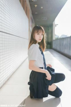 [喵糖映画] VOL.376 芊芊细腿(47P)-JK