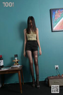 [一千零一夜] 165 《撕1》(96P)-美腿,黑丝
