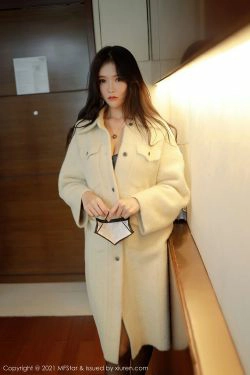 [模范学院MFStar] Vol.445 娜比(44P)-丝袜,少妇