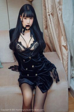 [花漾HuaYang] VOL.355 朱可儿Flower(51P)-美腿,蕾丝,黑丝