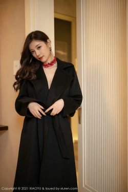 [语画界XIAOYU] VOL.469 杨晨晨sugar(63P)-丝袜,熟女,红色