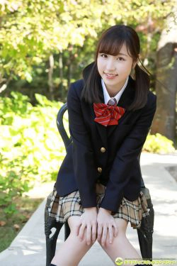 [DGC] 木ノ内れみ『愛くるしいベビーフェイスと柔軟な体は必見』(80P)-日本,妹子