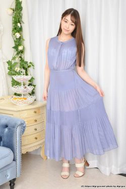 [Digi-Gra] Amin Niina 新名あみん Photoset 05(55P)-日本