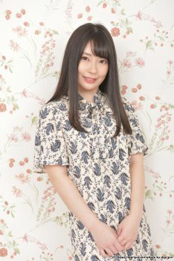 [Digi-Gra] Miyu Itou いとう美憂 Photoset 05(50P)-连衣裙