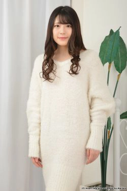 [Digi-Gra] Nanami Oozora 大空七海 Photoset 02(62P)-日本