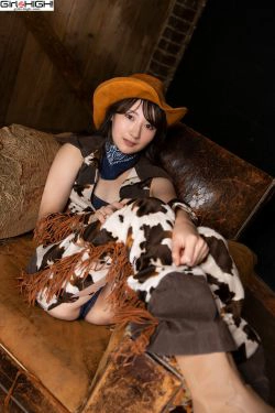 [Girlz-High] Asami Kondou 近藤あさみ - bfaa_055_003(35P)-COS