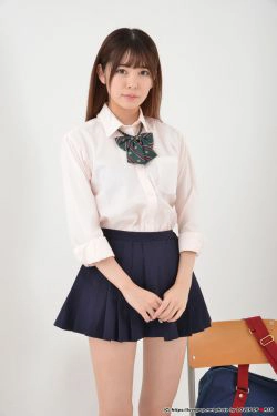 [LOVEPOP] Hinako Mori 森日向子 Photoset 05(60P)-JK