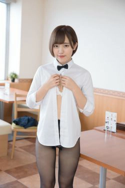 [Minisuka.tv] Anju Kouzuki 香月りお - Limited Gallery 19.4(55P)-黑丝