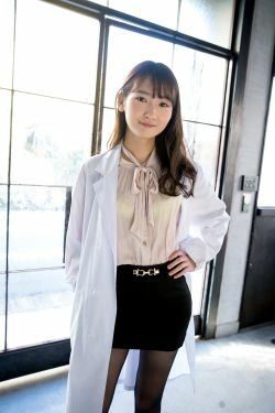 [Minisuka.tv] Asami Kondou 近藤あさみ - Limited Gallery 29.3(49P)-黑丝