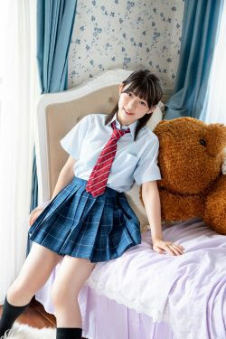 [Minisuka.tv] Risa Sawamura 沢村りさ - Limited Gallery 11.1(50P)-校服