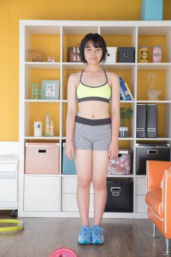 [Minisuka.tv] Saya Asahina 朝比奈さや - Regular Gallery 3.2(40P)-