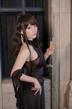 [COS福利] Coser星野saori - DSR-50 最高出价(10P)-COS