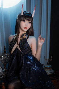 [COS福利] 可爱人气Coser面饼仙儿 - 能带(29P)-COS