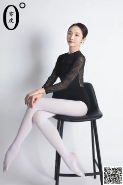 [LD零度] NO.019 舞蹈老师晶晶(59P)-体操