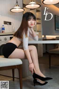 [LD零度] NO.036 模特一含(62P)-玉足,美足