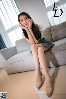 [LD零度] NO.057 黛欣2(69P)-肉丝,丝足