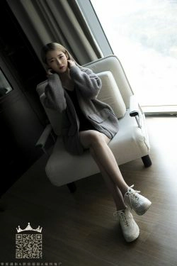 [LD零度] NO.091 晓晓(39P)-美腿