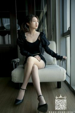[LD零度] NO.098 杨彤(44P)-丝袜,少妇